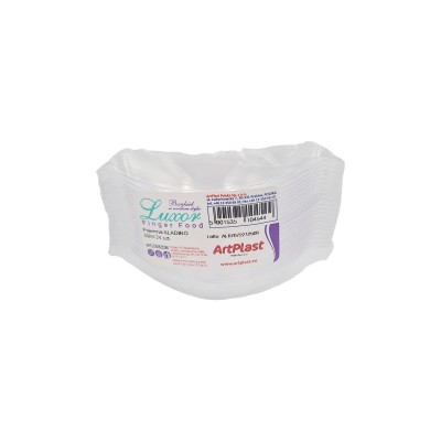 LUXOR Finger Food Pojemnik...