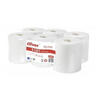 Ręcznik Papierowy Extra...