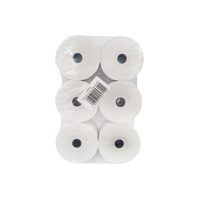 Rolka Termiczna EUREKA 57mm...