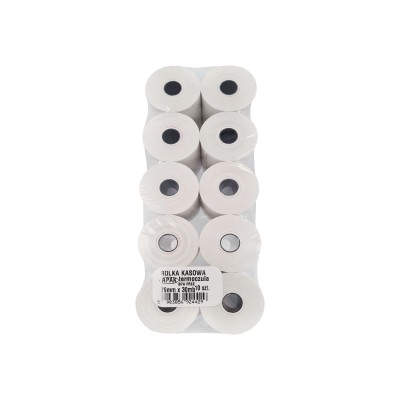 Rolka Termiczna APAK 79mm -...